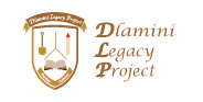 Dlamini-Legacy-Projects