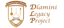 Dlamini-legacy-project