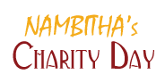 nambithas-charity-day