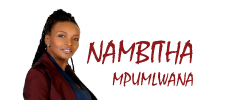 nambitha-mpumlwana